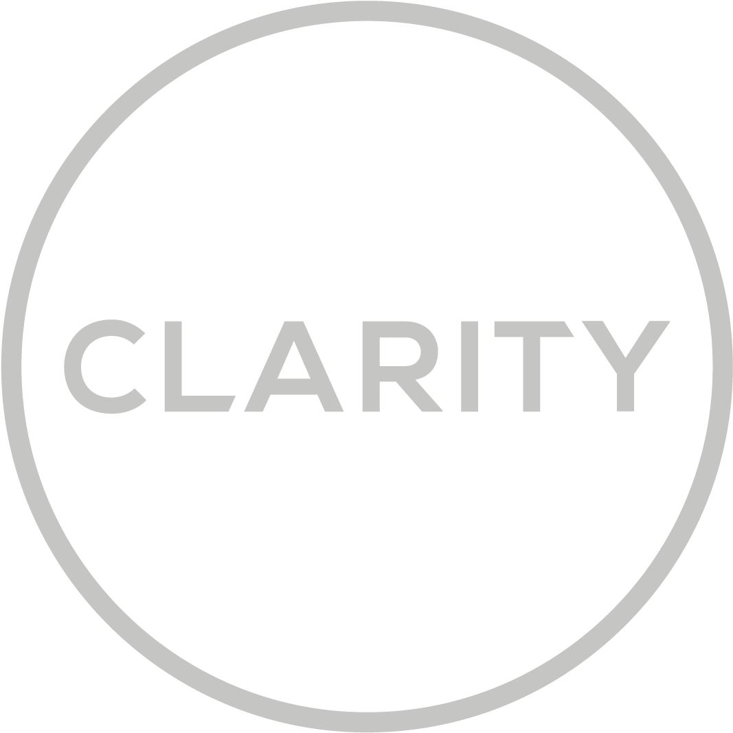 Clarity Films